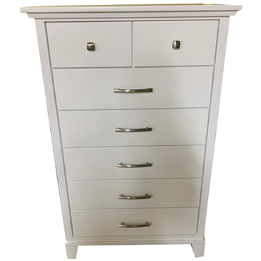 Top-Quality-Oak-Furniture-Chest.jpg