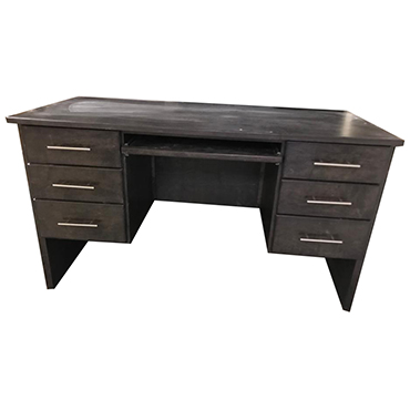 Top-Quality-Oak-Furniture-Computer-Table.jpg