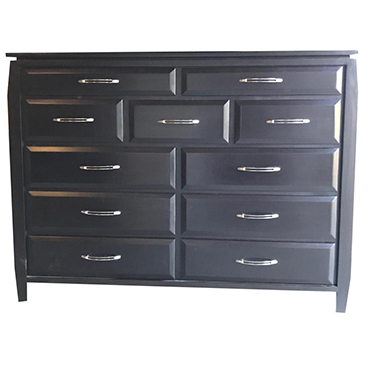 Top-Quality-Oak-Furniture-Dressers.jpg