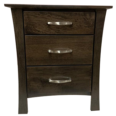 Top-Quality-Oak-Furniture-Night-Stand.jpg